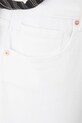 Medicine jeansi alb RS25.SJD601