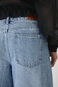 Medicine jeans in cotone blu RS25.SJD800