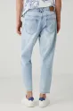 Abbigliamento Medicine jeans in cotone RS25.SJM704 blu