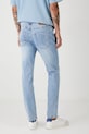 Odzież Medicine jeansy RS25.SJM900 niebieski