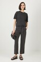 Medicine pantaloni RS25.SPD050 grigio RS25