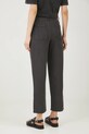 Abbigliamento Medicine pantaloni RS25.SPD050 grigio