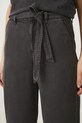 Medicine pantaloni grigio RS25.SPD050