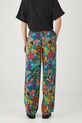 Îmbrăcăminte Medicine pantaloni RS25.SPD072 multicolor