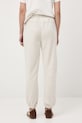 Îmbrăcăminte Medicine pantaloni de trening RS25-SPD074 bej