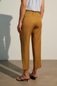 Abbigliamento Medicine pantaloni RS25.SPD090 marrone