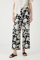 Medicine pantaloni RS25.SPD0A0 negru RS25
