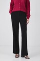 Medicine pantaloni RS25.SPD200 negru RS25