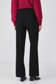 Îmbrăcăminte Medicine pantaloni RS25.SPD200 negru