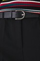 Medicine pantaloni negru RS25.SPD201