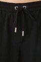 Medicine pantaloni negru RS25.SPD307