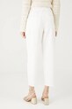 Одежда Брюки Medicine RS25.SPD402 белый
