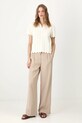 Medicine pantaloni RS25.SPD500 beige RS25
