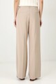 Abbigliamento Medicine pantaloni RS25.SPD500 beige