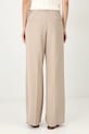Abbigliamento Medicine pantaloni RS25.SPD500 beige