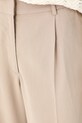 Medicine pantaloni beige RS25.SPD500