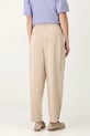 Abbigliamento Medicine pantaloni RS25.SPD503 beige