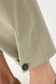 Medicine pantaloni verde RS25.SPD503