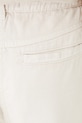 Medicine pantaloni RS25.SPD604 beige