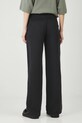 Abbigliamento Medicine pantaloni RS25.SPD604 nero