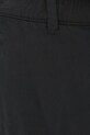 Medicine pantaloni nero RS25.SPD604