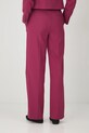 Îmbrăcăminte Medicine pantaloni RS25.SPD705 rosu