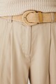 Medicine pantaloni bej RS25.SPD802