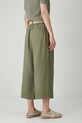 Îmbrăcăminte Medicine pantaloni RS25.SPD802 verde