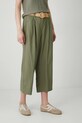 Medicine pantaloni verde RS25.SPD802