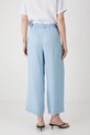 Abbigliamento Medicine pantaloni RS25.SPD909 blu