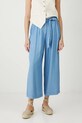 Medicine pantaloni RS25.SPD909 blu RS25