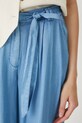 Medicine pantaloni blu RS25.SPD909