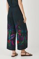 Îmbrăcăminte Medicine pantaloni RS25.SPDA01 multicolor