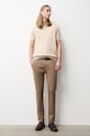 Nohavice Medicine RS25.SPM010 béžová RS25