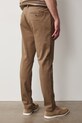 Ρούχα Παντελόνι Medicine RS25.SPM010 μπεζ