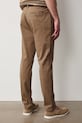 Ρούχα Παντελόνι Medicine RS25.SPM010 μπεζ
