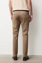 Oblečenie Nohavice Medicine RS25.SPM010 béžová