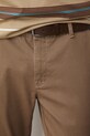 Παντελόνι Medicine μπεζ RS25.SPM010