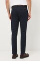 Medicine pantaloni bleumarin RS25.SPM010