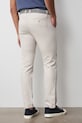 Odzież Medicine spodnie lniane RS25-SPM061 beżowy