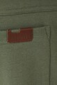 Спортивні штани Medicine RS25.SPM080 зелений
