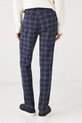Îmbrăcăminte Medicine pantaloni RS25.SPM321 bleumarin