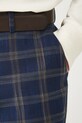 Medicine pantaloni bleumarin RS25.SPM321