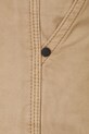 Medicine pantaloni de bumbac bej RS25.SPM600