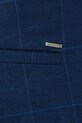 Medicine spodnie niebieski RS25.SPM622