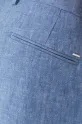 Odzież Medicine spodnie RS25.SPM922 niebieski