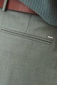 Medicine spodnie RS25.SPM933 zielony