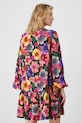 Oblečení Šaty více barev RS25.SUD021 vícebarevná