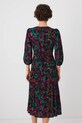 Îmbrăcăminte Medicine rochie RS25.SUD030 multicolor