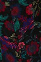 Medicine rochie RS25.SUD030 multicolor